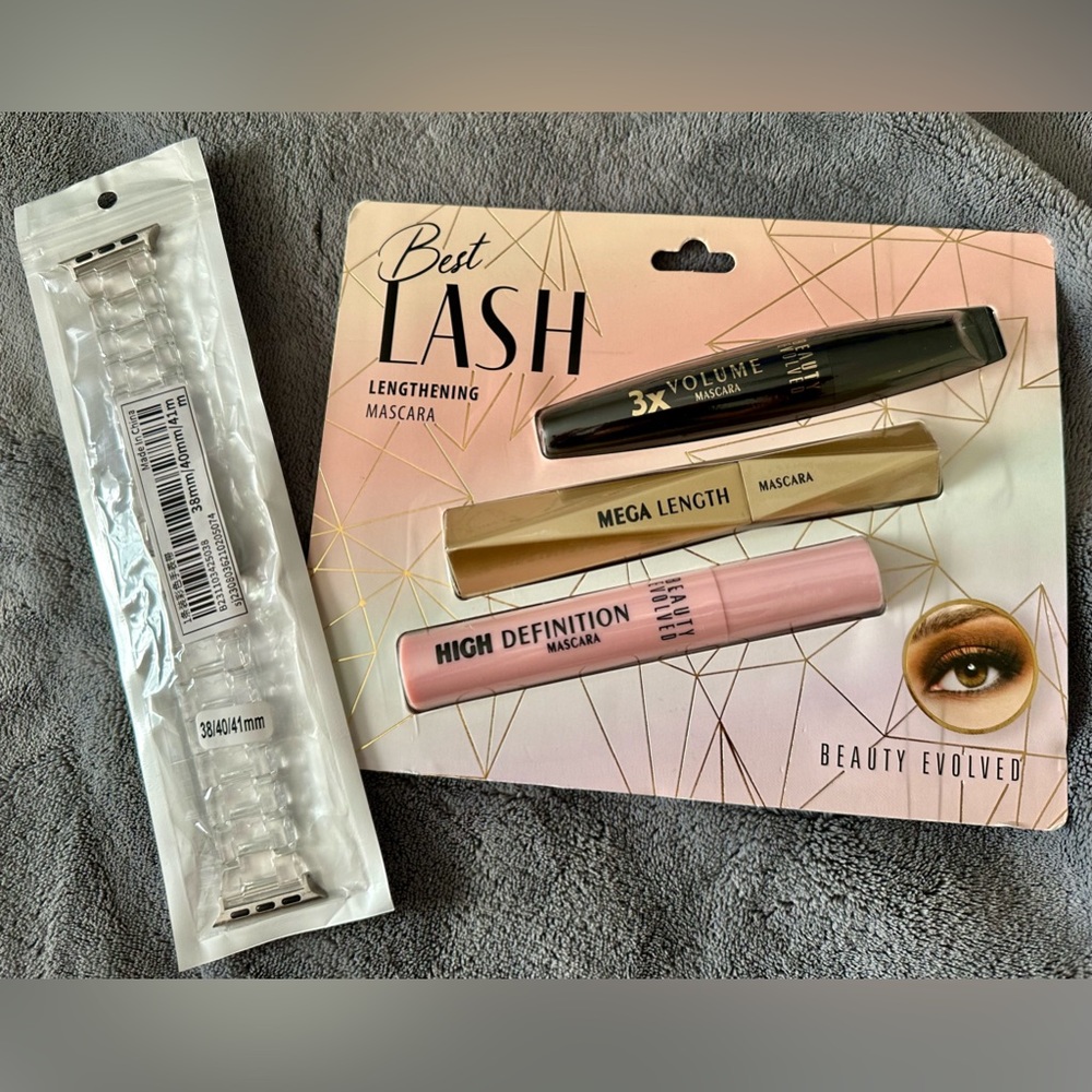 2 pc gift combo